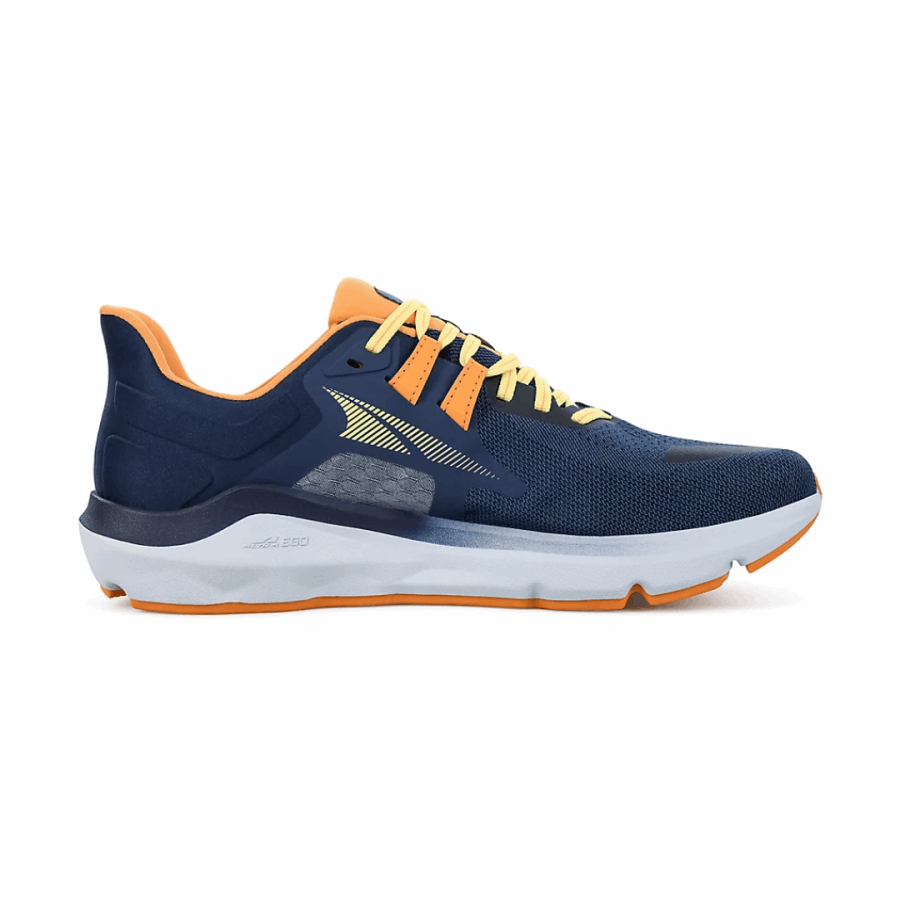 Altra Menns Proviant 6 Marine