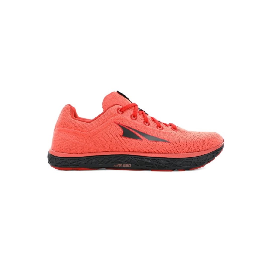 Altra Dame Escalante 2.5 Korall